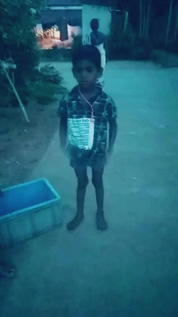 @_vandu_