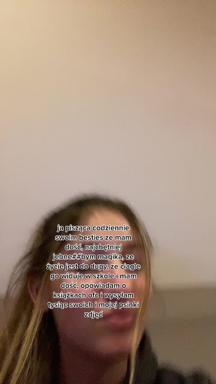 @:)