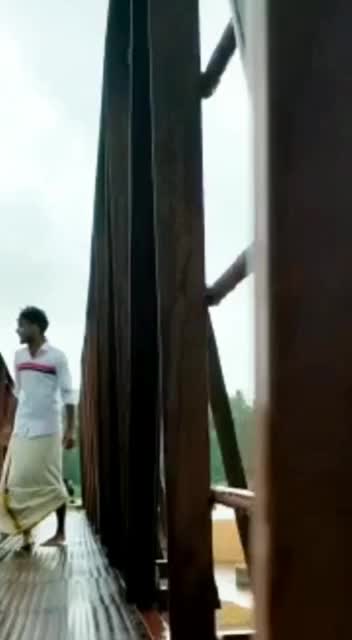 @ranjith