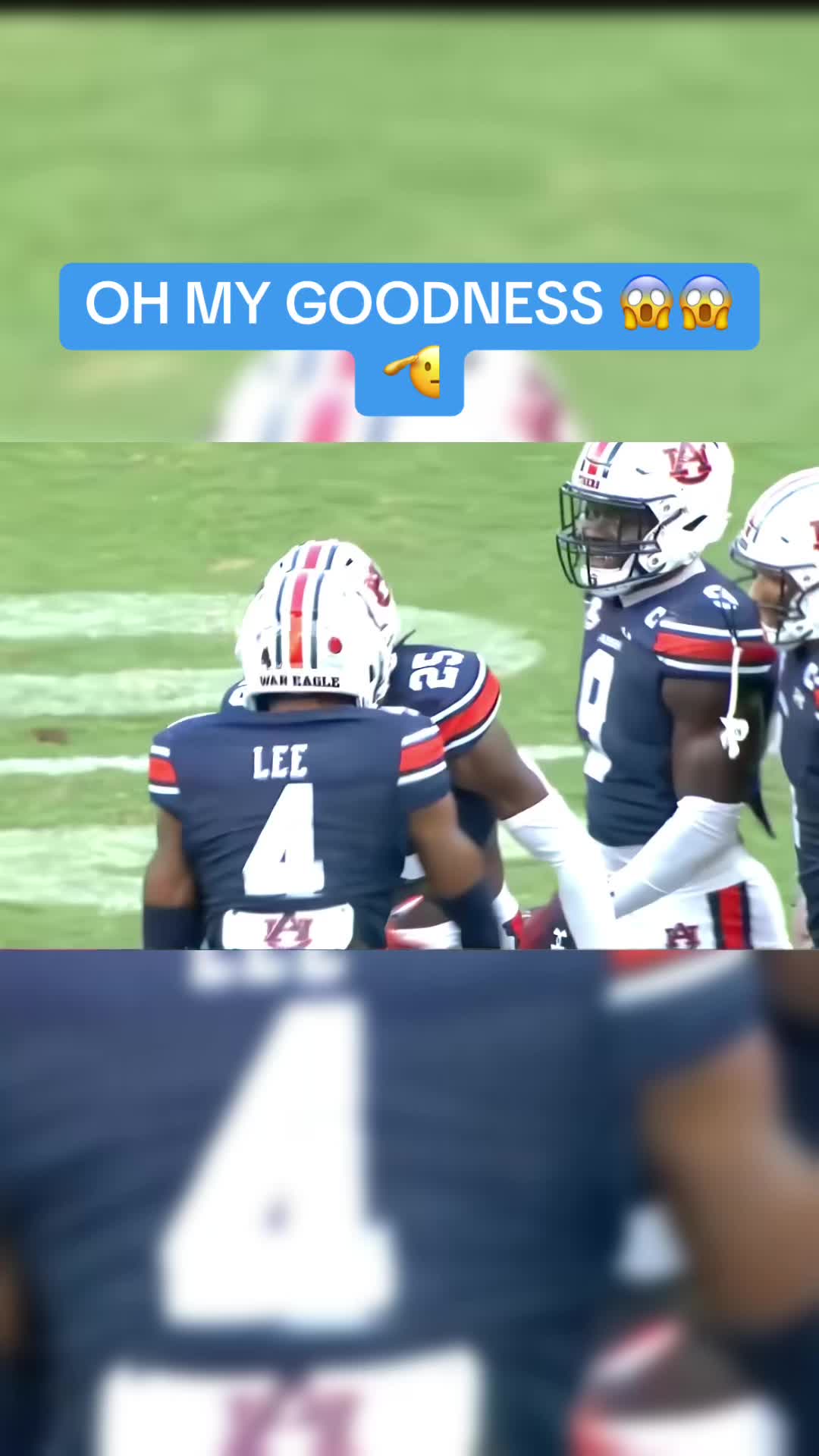 @CollegeFootballforfunz