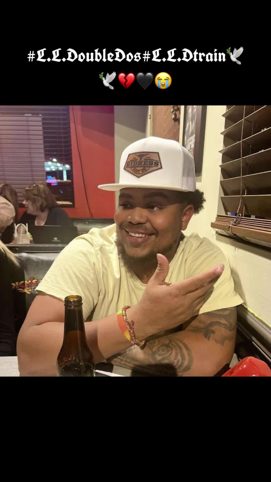 @Jay3️⃣