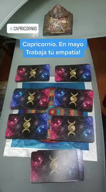 @el_espiritu_del_colibri