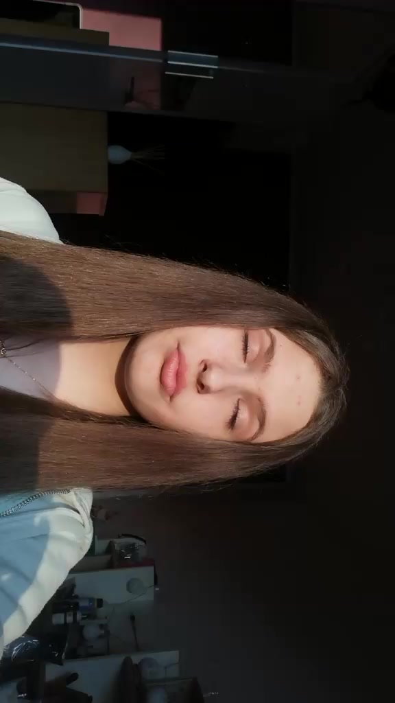 @emily💸❤️