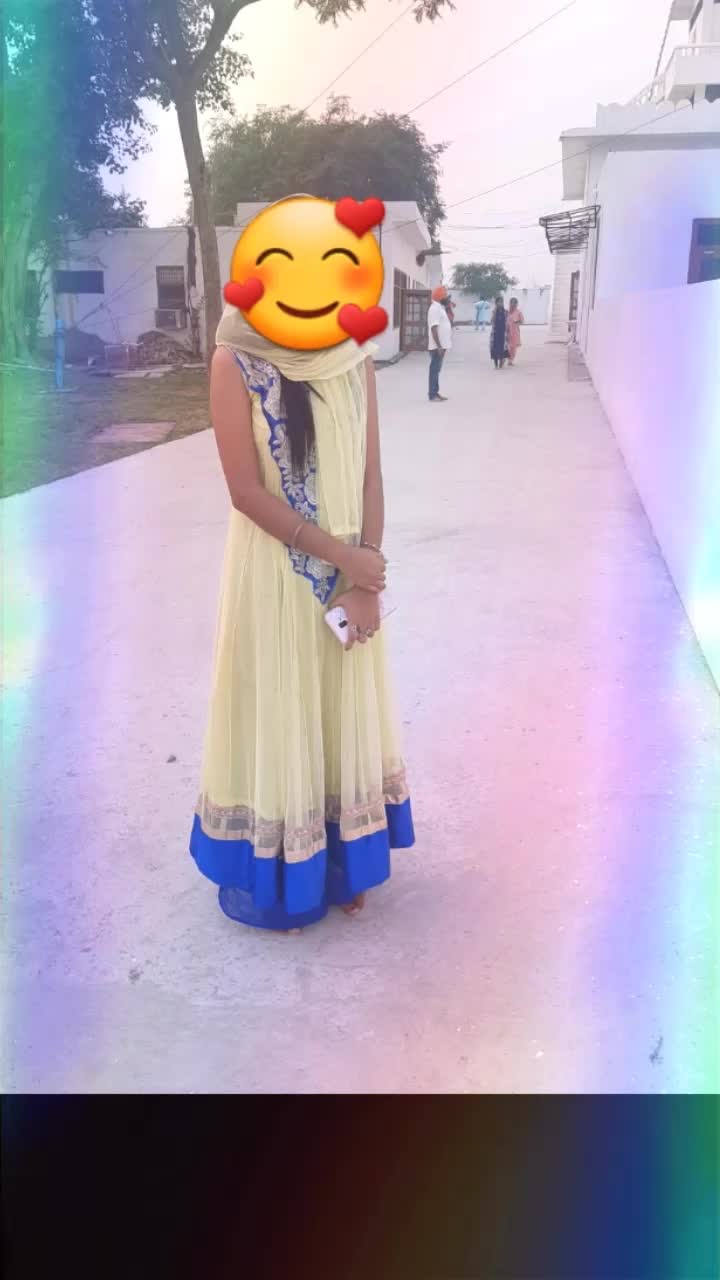 @CHOUHAN SAAB ❤