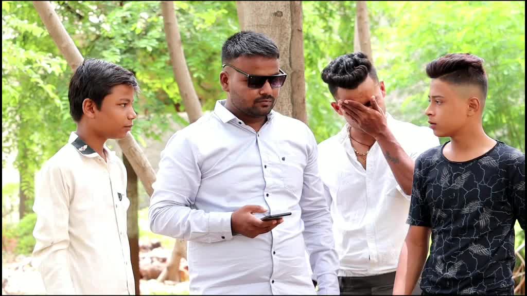 @Akshay khandagale