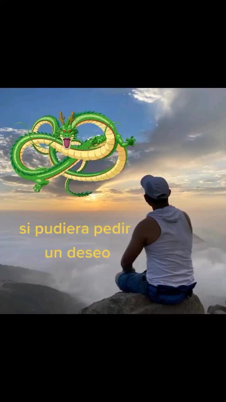 @Jesus Hernan Atuncar