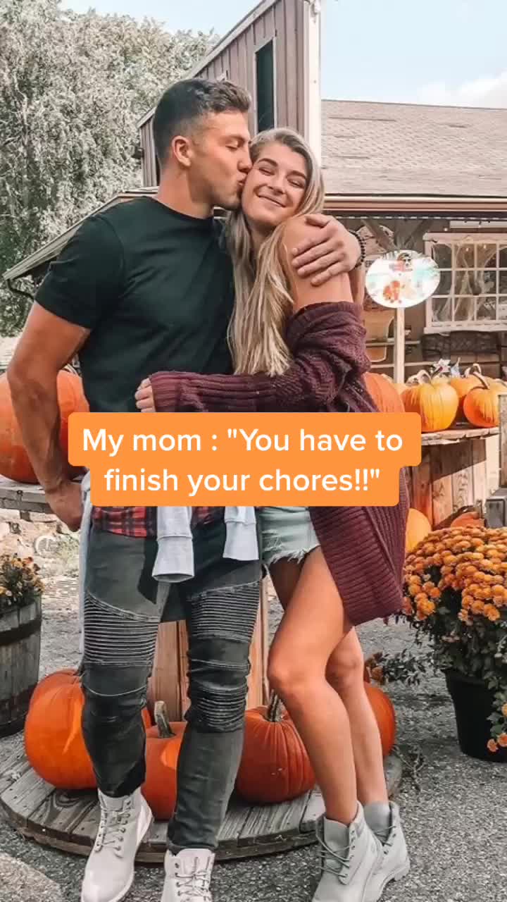 @💗Jatie Vlogs💗