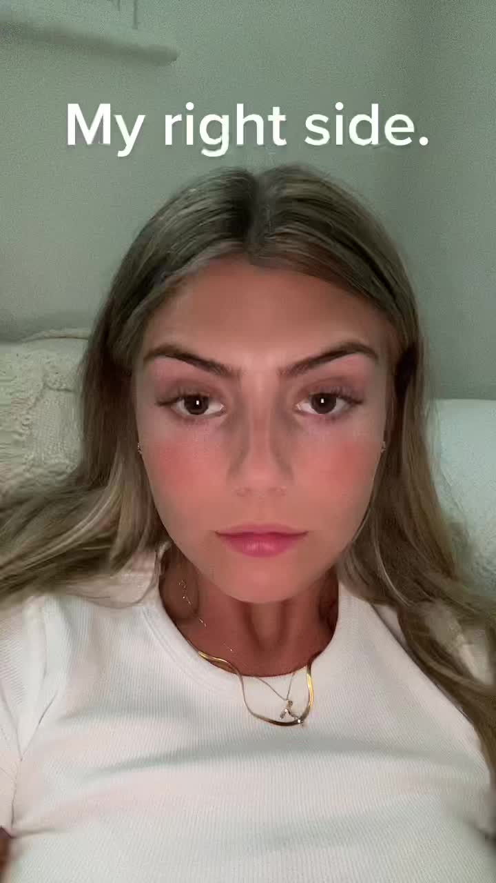 @tyra