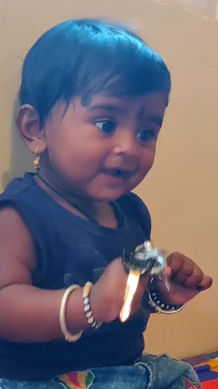 @user4792373112845