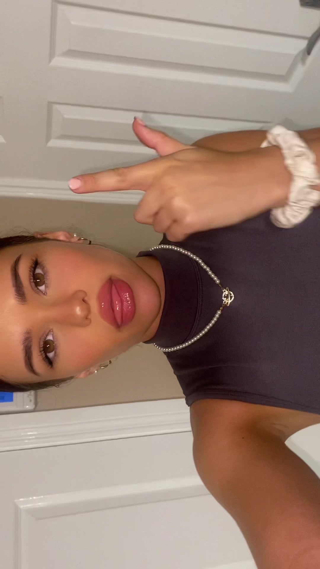 @🫧