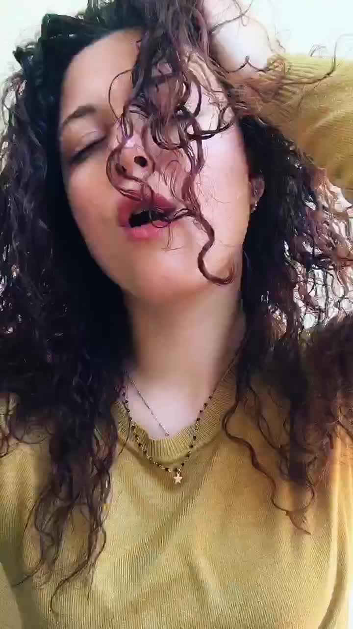 @Marvi De Lorenzis