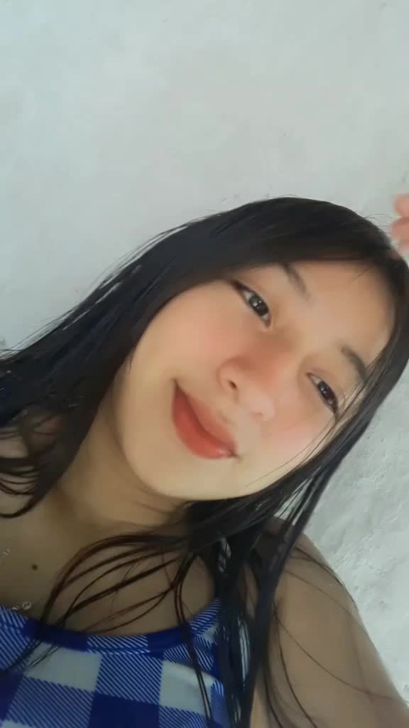 @Yeslyyyyyyyyyyy14