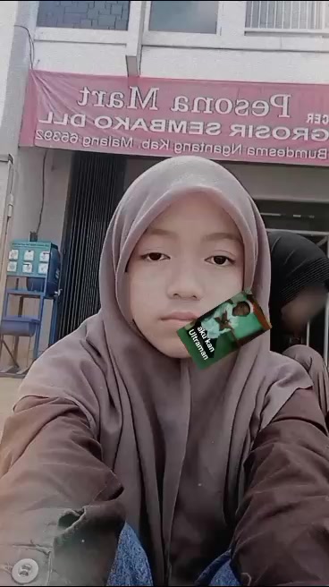 @KennD-