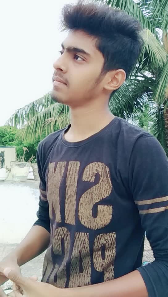 @SurajSj