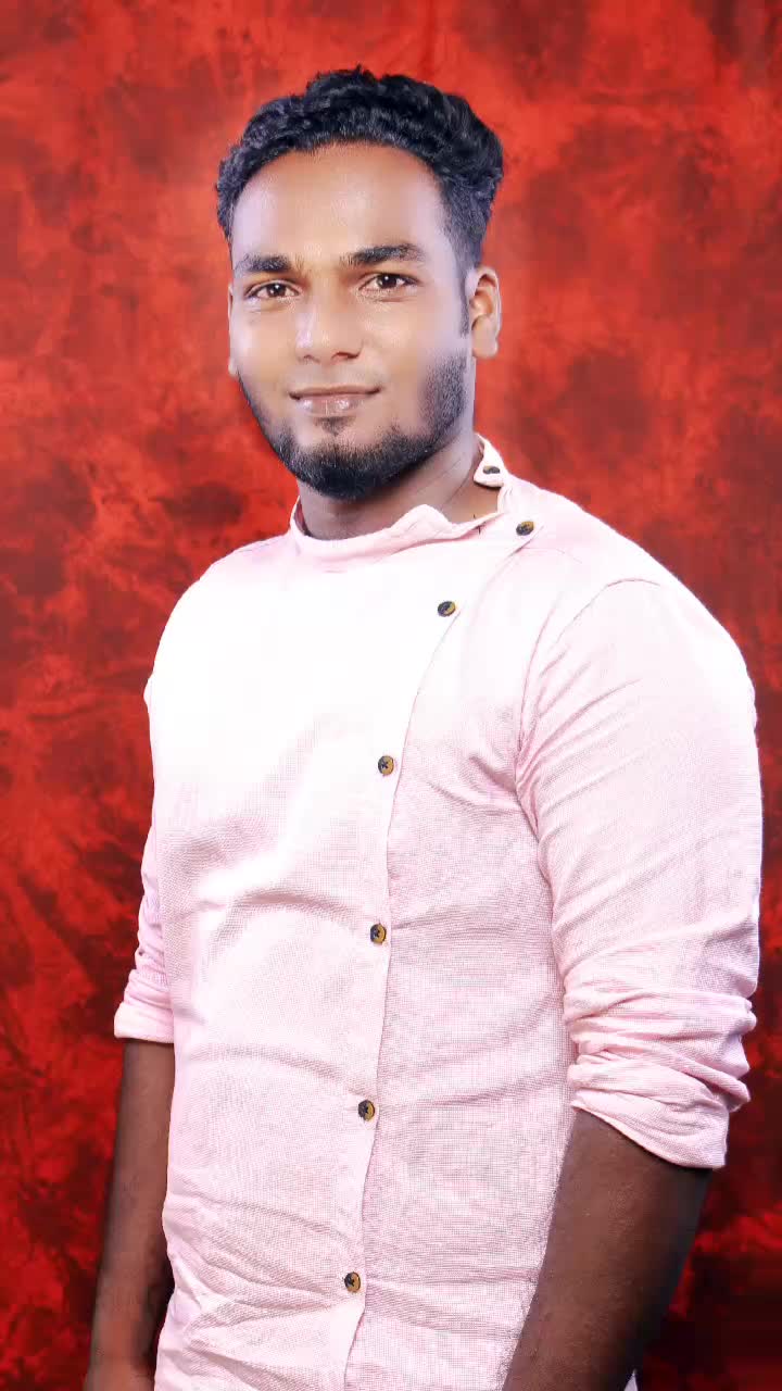 @Lovely Vasanth
