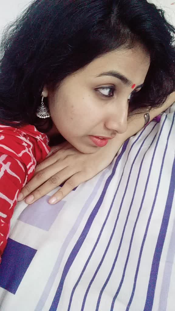 @akhila