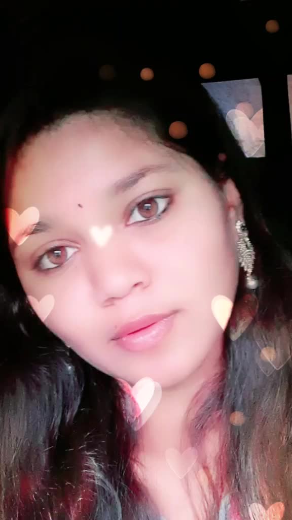 @🤨pataka sush 😍🥰 👑