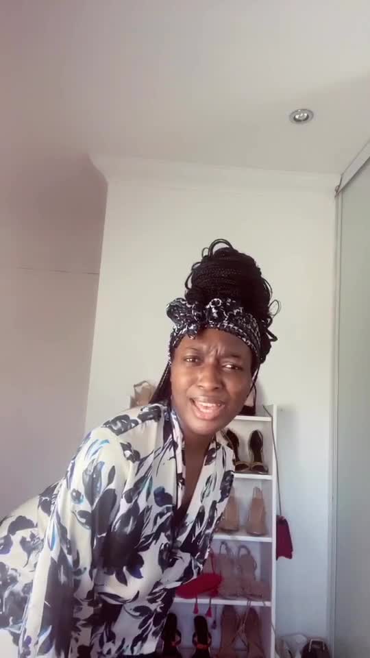 @Tolu