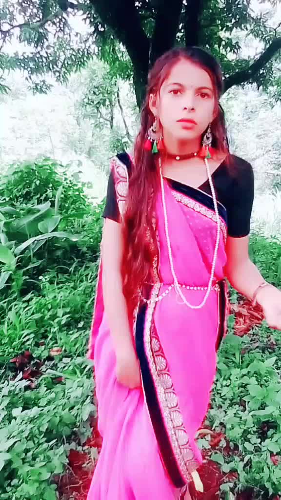 @yogita raj