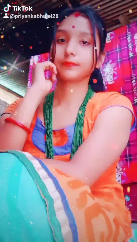 @Priyanka Bhujel