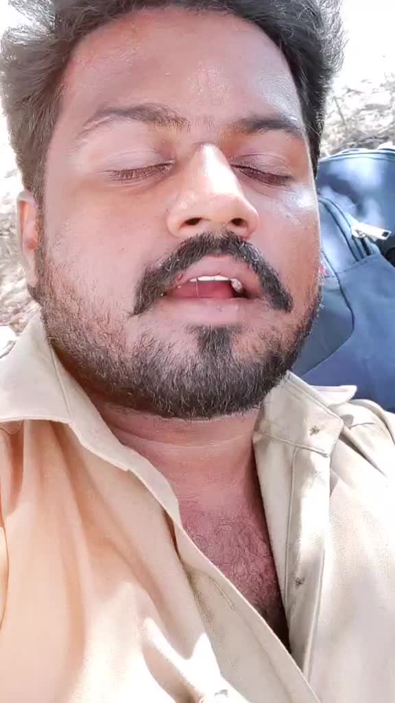 @Ameen_தளபதி
