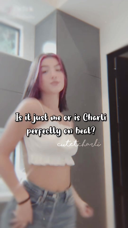 @cutetcharli