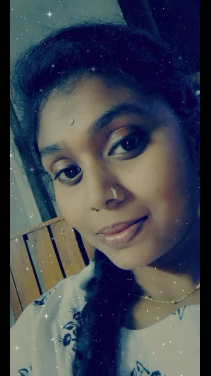@user3221751178813