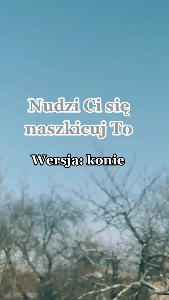 @Violetta3913
