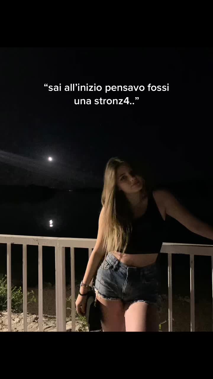 @Elena