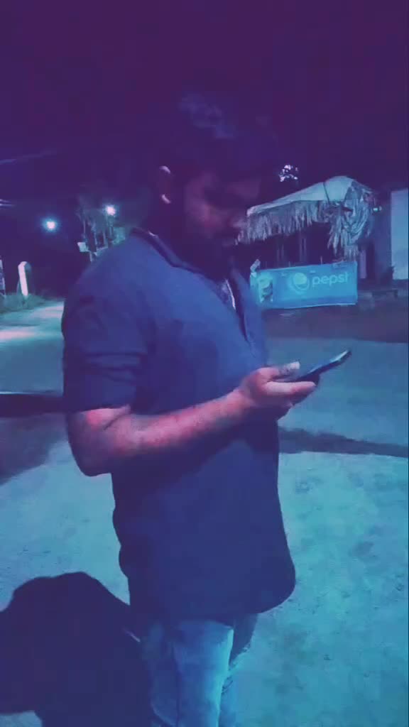 @call_me_Chinnu🤴🏻