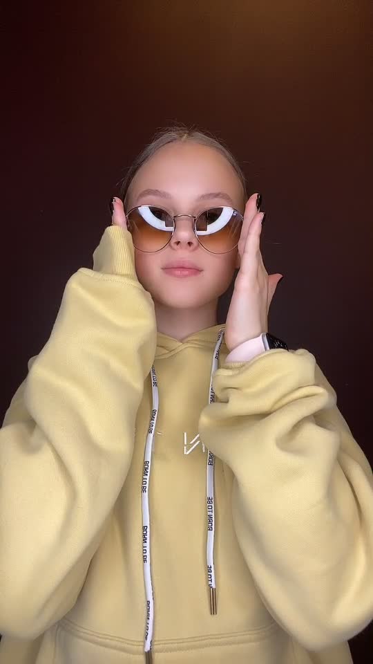 @Shmidt Kristina