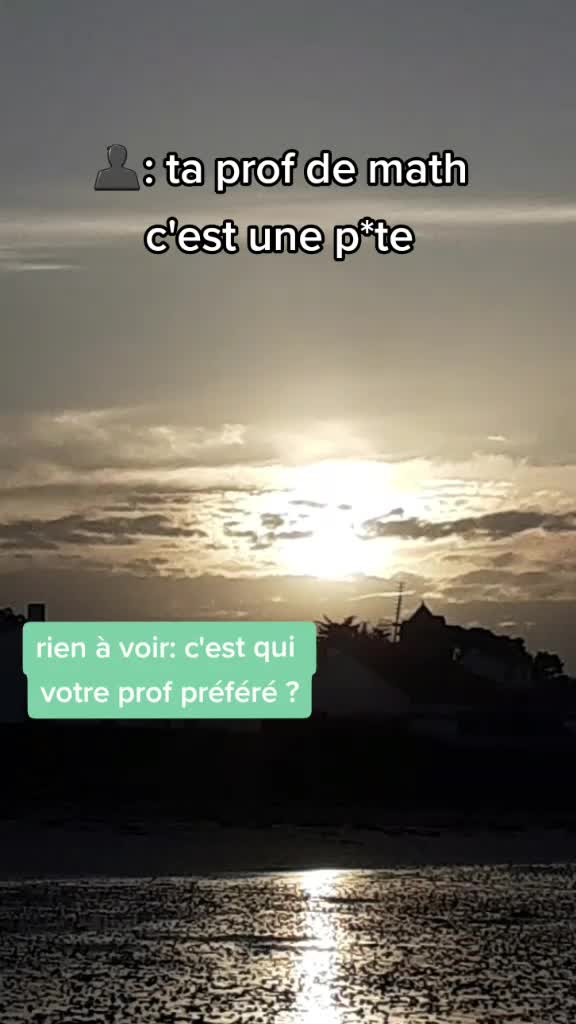 @🥺🥺🥺