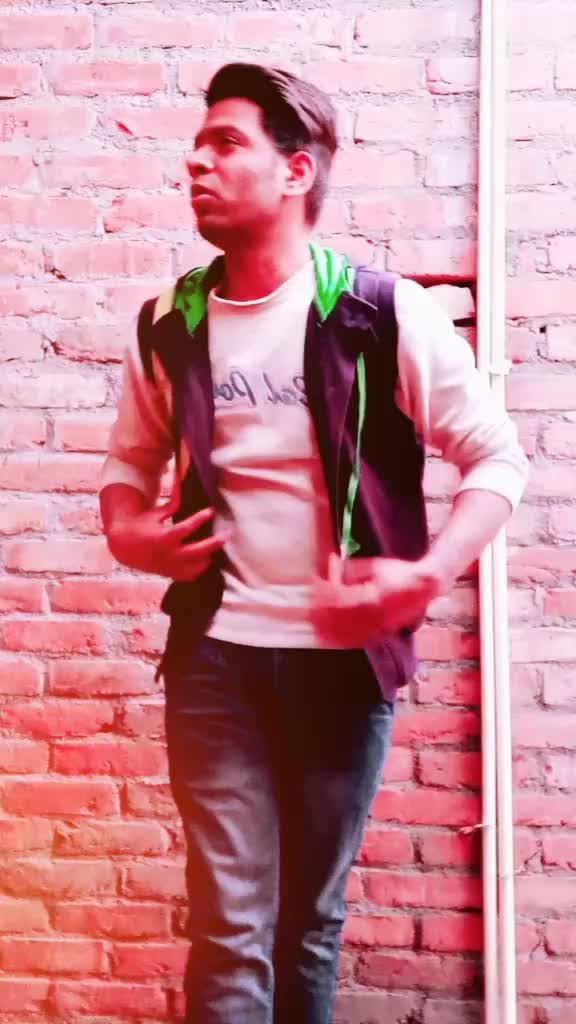 @Prashant Kumar