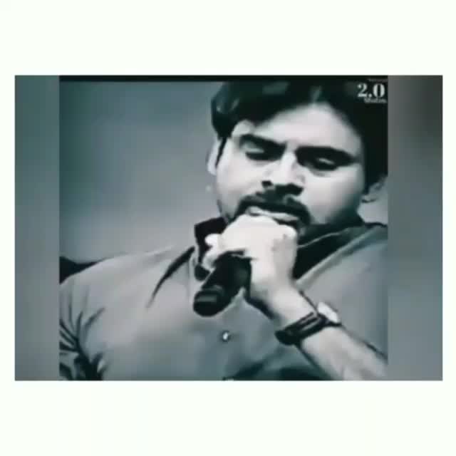 @"siva😘swathi"