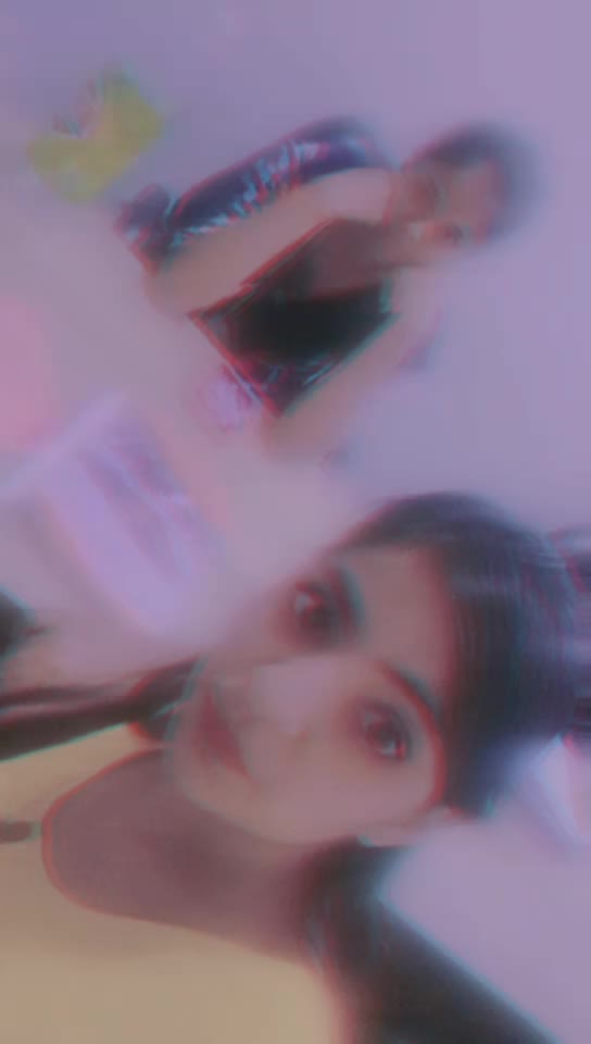 @Poonam❤S