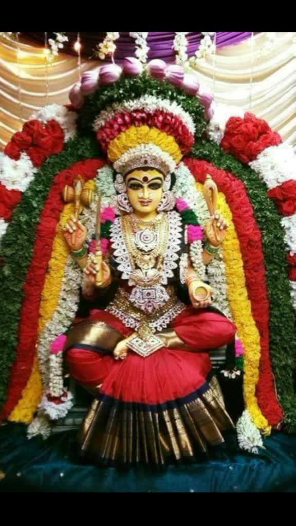 @savithagowda