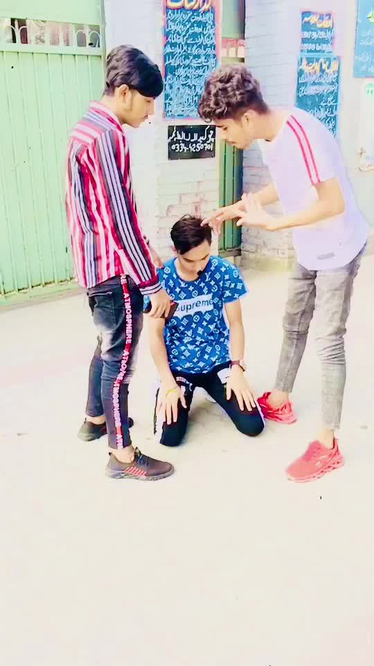 @M R . S A M E E R🔥