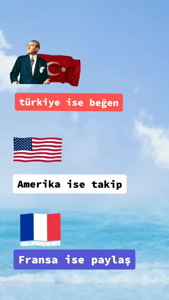 @UMUT