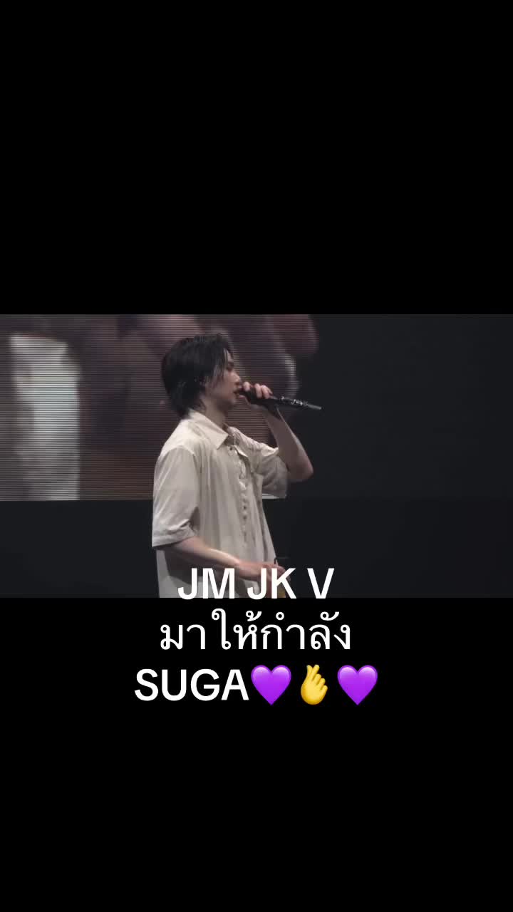 @Nongkaa