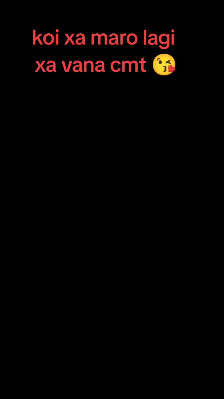@khagendra
