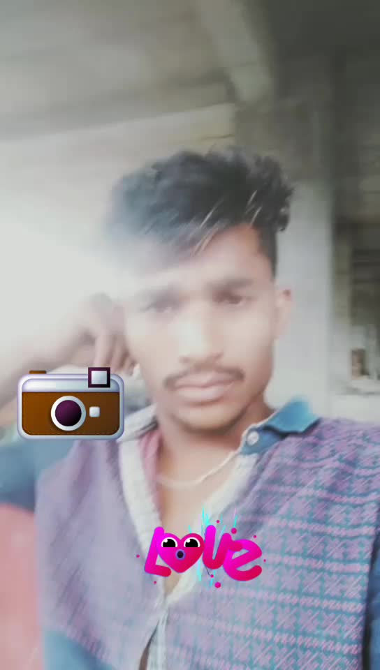 @naitikraj