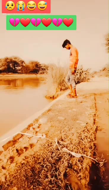 @Sp.Rathore