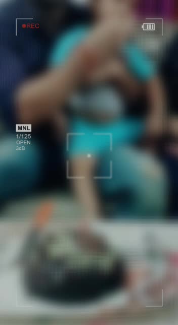 @user89542390336