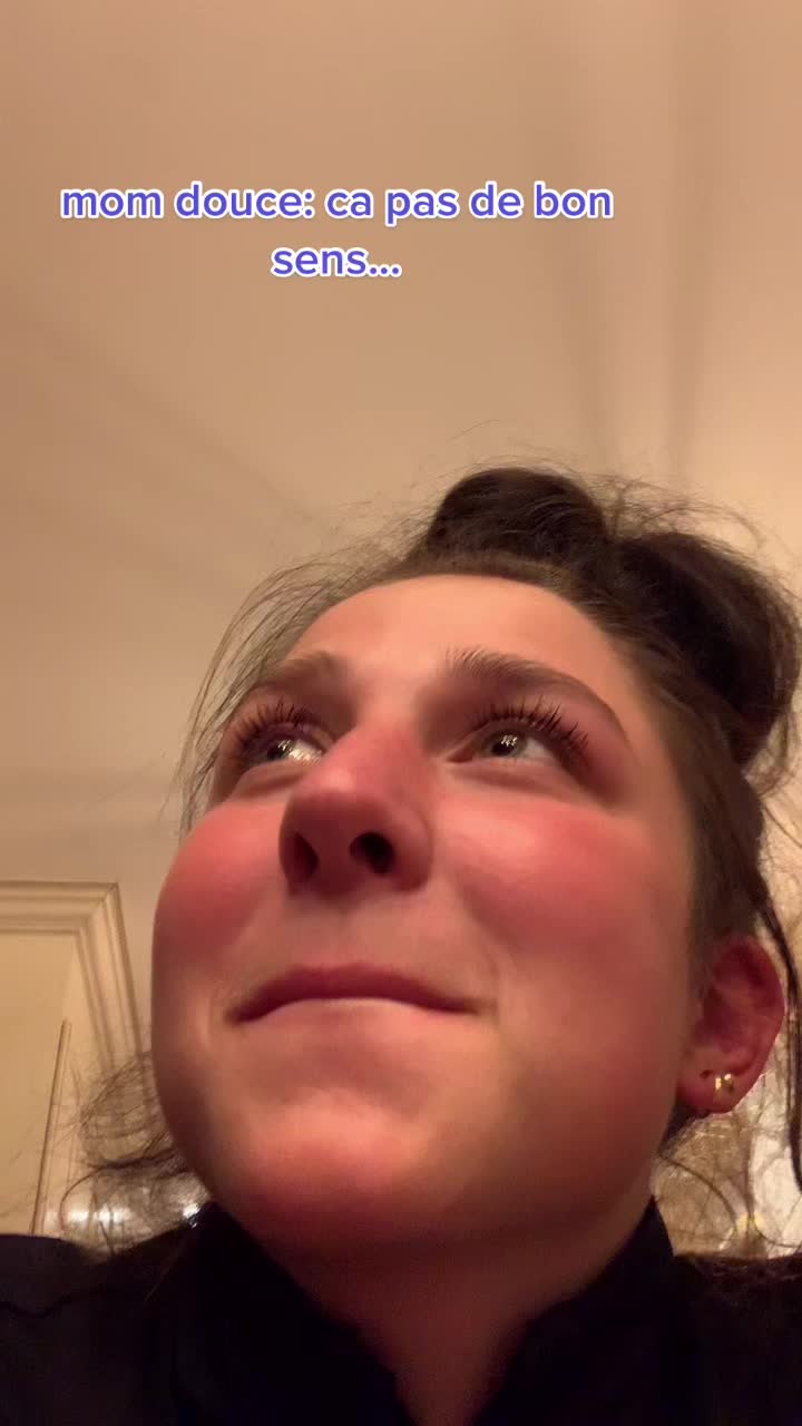 @Chloé Corbeil