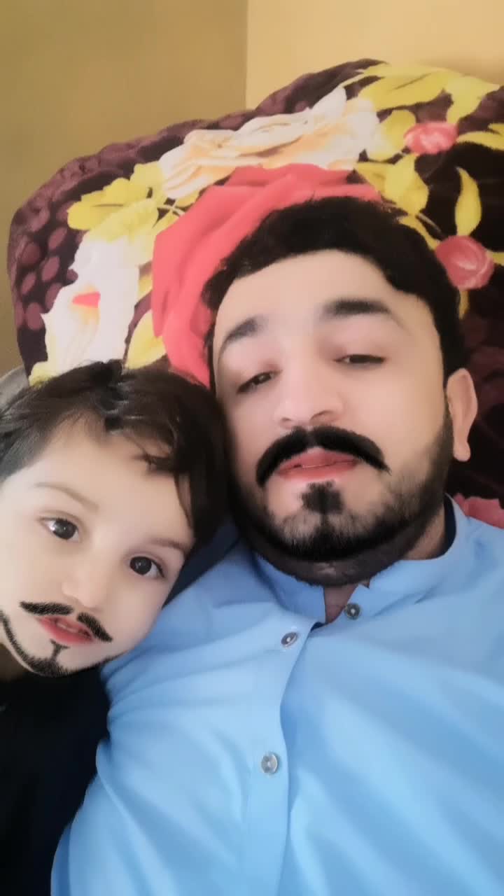 @Zohaibkhan1