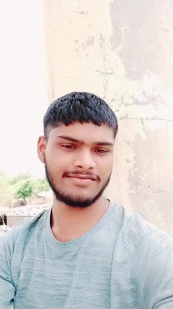 @Prashant Surwade