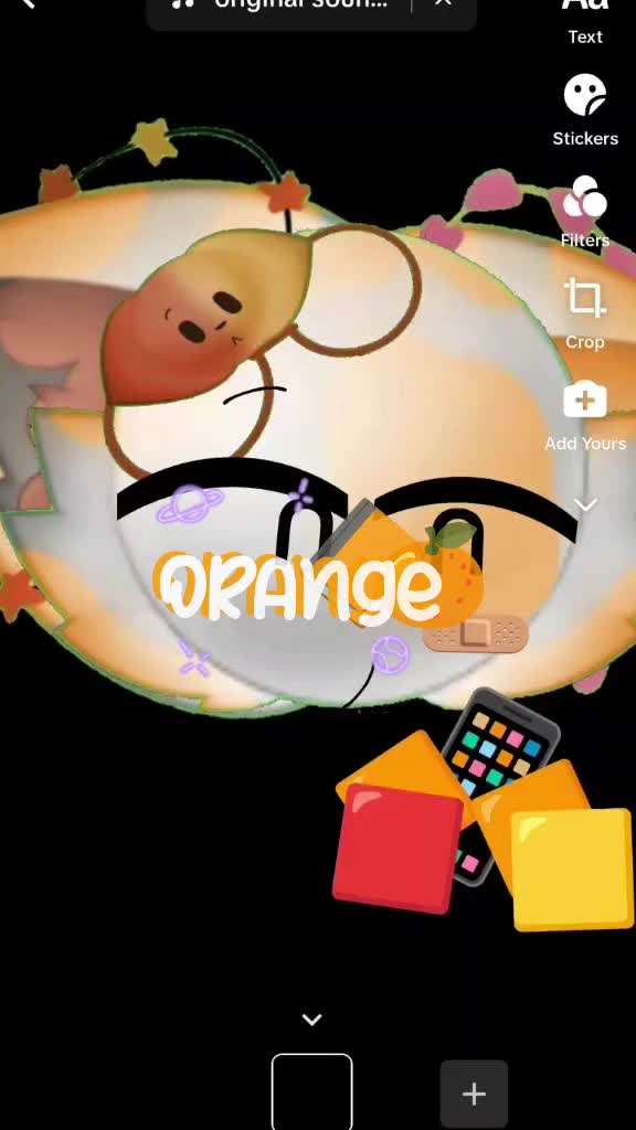 @🍊0RANG3._.F0R._.L&iexcl;F3🍊