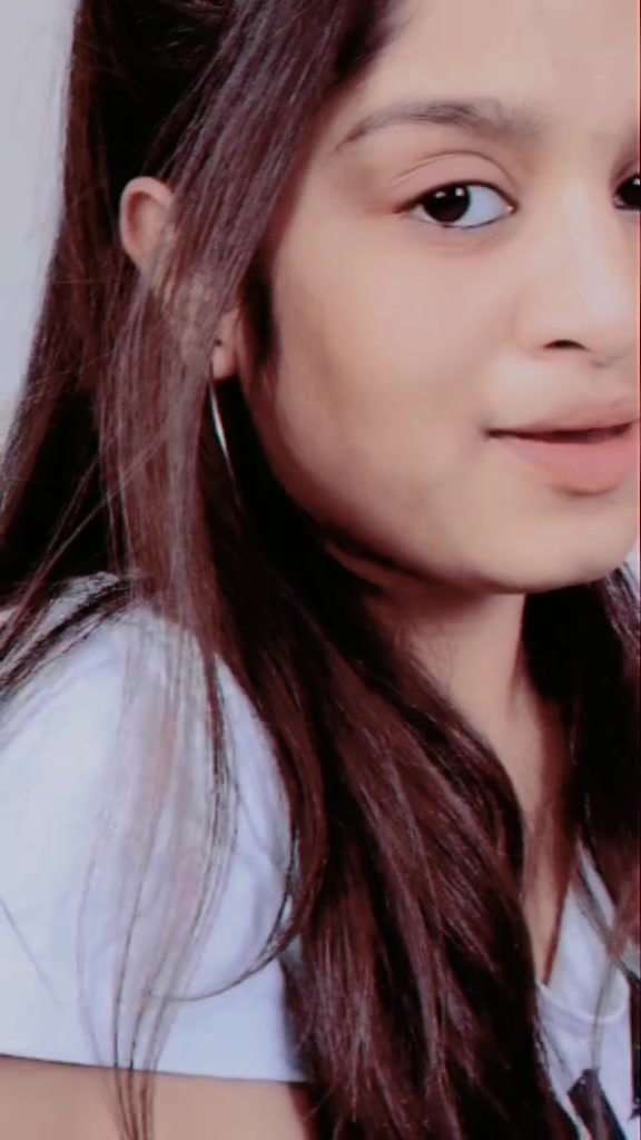 @SRUSHTI SAHARE🥀🖤