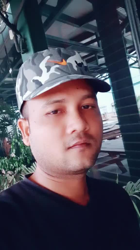 @Hemanta
