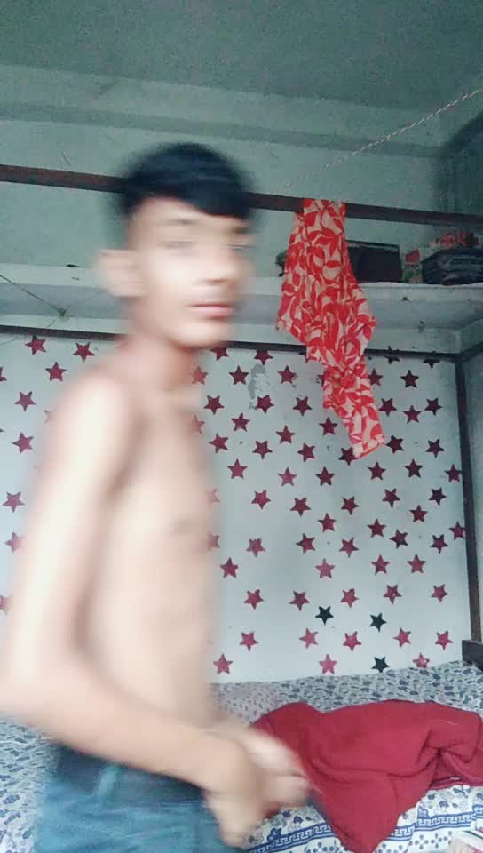 @🥰🥰😍Bad boy😍🥰🥰